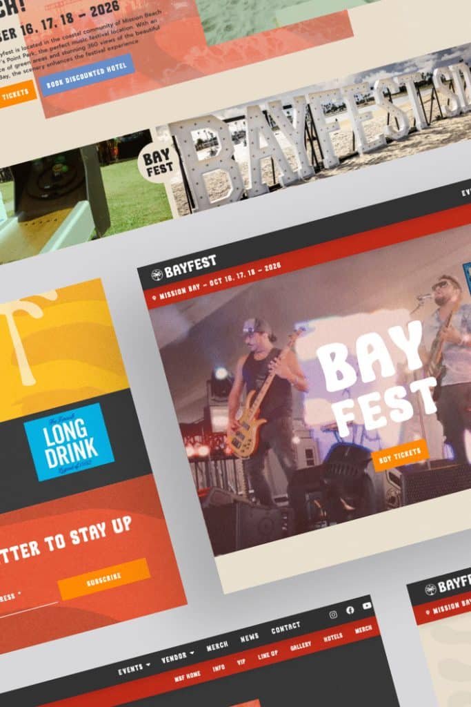 bayfest-arc